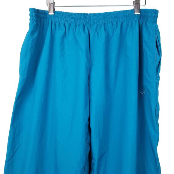 Vintage Beverly Hills Polo Club Track Pants - L - Picture 3 of 5